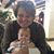 Lori Hurliman-Lanzendorfer's profile image