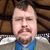 Joshua James Cookson's profile image