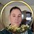 Ralph Antonelli's profile image