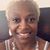Evangelina Lopez's profile image