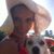 Rene Goodson's profile image
