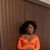 Shakia Talya Williams's profile image