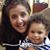 Beth McBride's profile image