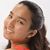 Michele Kamleiter's profile image