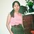 Mary Tenesaca's profile image