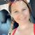 Jenn Dery's profile image