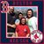 Tim McGee's profile image