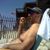 Jack Seery's profile image