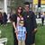 Meghan Osterheldt Godfrey's profile image