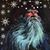 Robert Price's profile image