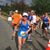 Dawn Wagner's profile image