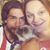 Shelby Leigh Whitworth's profile image