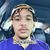 Zakir Simmons's profile image