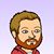 Joel Brunzlick's profile image