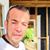 Manuel Manny Badiola's profile image