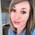 Melanie Miller's profile image