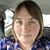 Jodi Dawn's profile image