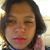 Megan McPherson's profile image
