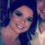 Cassi Haas's profile image