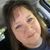Melody McDonald Goodman's profile image