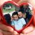 Laura Godoy's profile image
