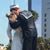 Nancy Wilson Beane's profile image
