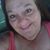 Lisa Meherg Driver's profile image