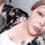 Jessica Luvz Her ßoyz's profile image