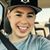 Alexis Romo's profile image