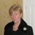 Karen Knowles's profile image