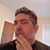 Alberto Martinez's profile image