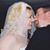 Kristin Michelle Reagan Stokes's profile image