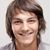 Mitchell Grace's profile image