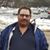 Timothy Raddatz's profile image