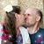 Kate LaSala's profile image