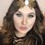 Mandy Daniels's profile image