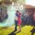 Genevieve Rodriguez Klotz's profile image