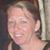 Karen LaChapelle's profile image