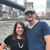 Katie Denler's profile image
