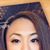 Miss AJ's profile image