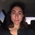 Lauren Butz-Halterman's profile image