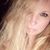 Gina El Maleka's profile image