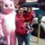 Kimberly Hollingsworth's profile image
