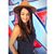Dina Marie Lara's profile image