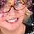 Denise Gomes's profile image