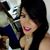 Susana D. Quintero's profile image