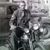 Joe Healy's profile image