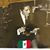 Jorge De Leon's profile image