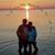 Tina N John's profile image