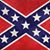 Hunter Mosley's profile image